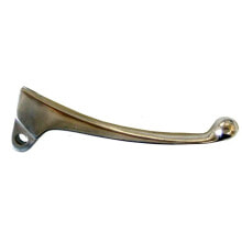 SGR Honda 34550027 Brake Lever