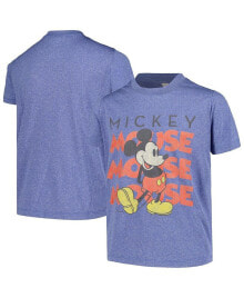 Children's T-shirts and T-shirts for boys