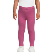 Children's Sweatpants