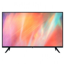Samsung UE65AU7025KXXC телевизор 165,1 cm (65