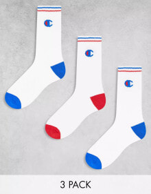 Men's Socks