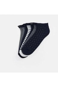 Men's Socks