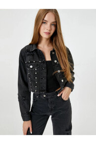 Women's jackets and jackets