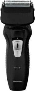 Men's electric shavers