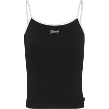 Men's sports T-shirts and T-shirts