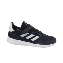 Children's school sneakers and sneakers for boys