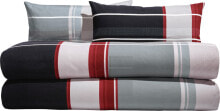 Bed linen sets