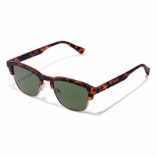 Men's Sunglasses