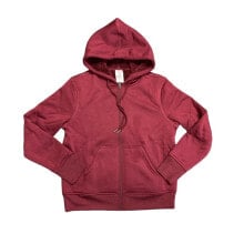 Women's coats, jackets and vests