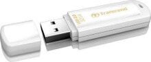 USB флеш-накопители