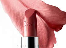 Lippenstift (Refill) - Dior Rouge Refil