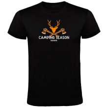 Men's sports T-shirts and T-shirts