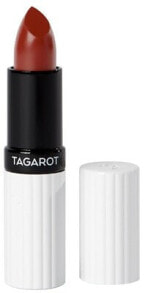 TAGAROT Lipstick - Vegan