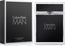 Men's perfumes