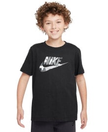 School shirts for boys