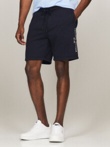 Men's Shorts