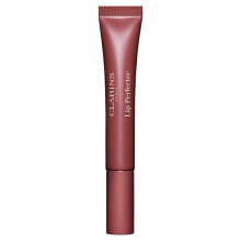 Glow lip gloss (Lip Perfector) 12 ml