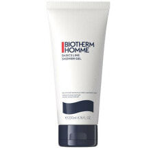 BIOTHERM Уход за волосами