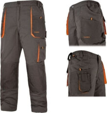 Men's Sports Trousers