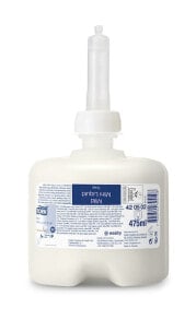 Disinfectants and antibacterial agents