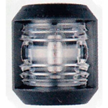 GOLDENSHIP 63 mm Polycarbonate Base Top Navigation Light