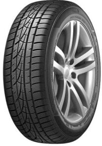 Шины зимние Eurorepar Reliance Winter 3PMSF DOT20 235/45 R18 98V