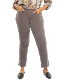 Women's jeans