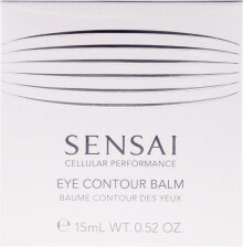 Eye skin care products