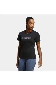 Women's Sports T-shirts, T-shirts and Tops