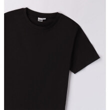 IDO 48842 Short Sleeve T-Shirt