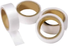 STOCKER 25 mm 5 m Buddy Tape
