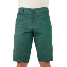 Купить одежда и обувь JEANSTRACK: JEANSTRACK Drop Cannard shorts