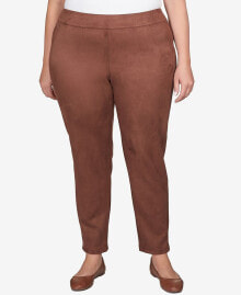 Women's trousers