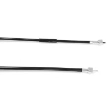 TECNIUM NO.170 speedometer cable