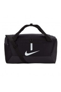 Sports Bags