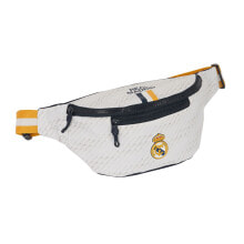 Real Madrid C.F. Bags and suitcases
