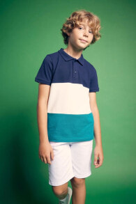 Children's T-shirts and T-shirts for boys