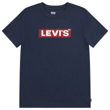 Men's sports T-shirts and T-shirts