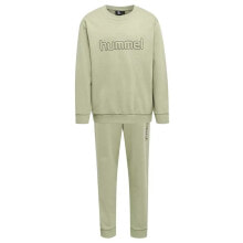 Спортивные костюмы Hummel купить от $64