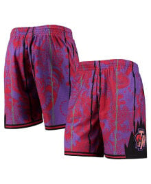 Men's Shorts