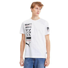 Men's sports T-shirts and T-shirts