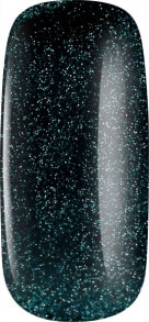 Gel nail polish