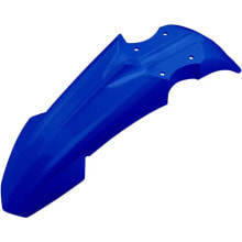 UFO Yamaha YZ 65 21 Front Fender