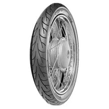 CONTINENTAL ContiGo! TT 39J Road Tire