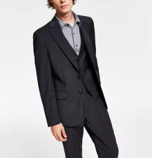 Men's suits