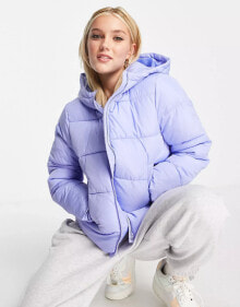 Women's outerwear