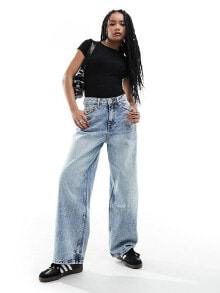 Women's jeans