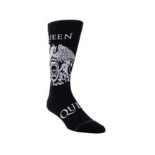 Men's Socks