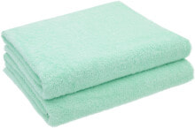 Towels