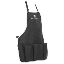 BIKE HAND Apron